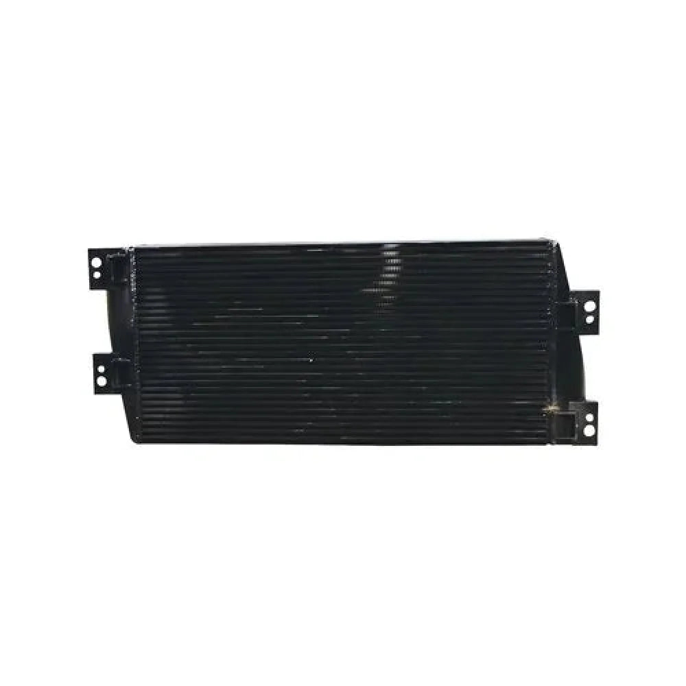 Nachkühler 231-4321 für Caterpillar CAT Motor C15 Compactor 826H 825H 826C 825C Loader 980H Dozer 824H 824C