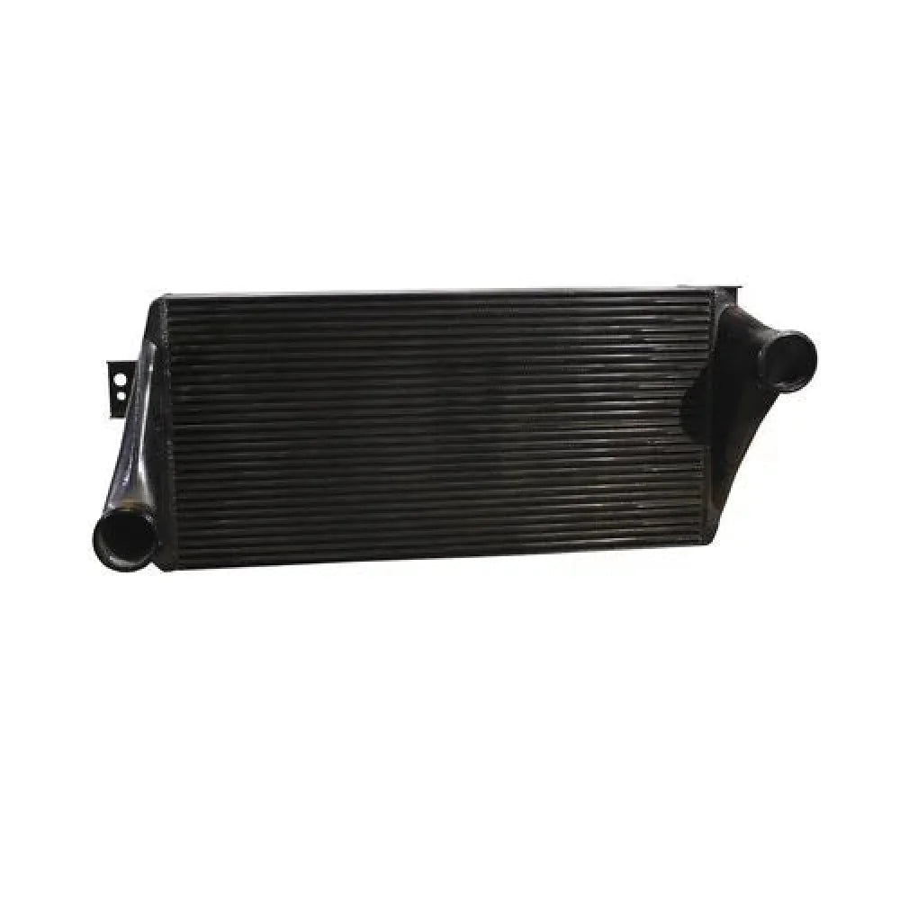 Aftercooler 231 - 4321 for Caterpillar CAT Engine C15 Compactor 826H 825H 826C 825C Loader 980H Dozer 824H 824C - Fab Heavy Parts