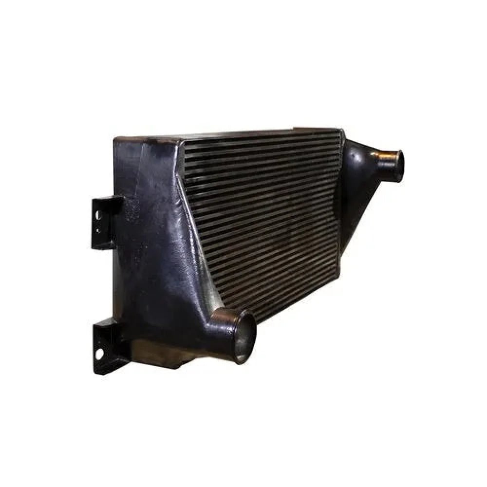 Aftercooler 231 - 4321 for Caterpillar CAT Engine C15 Compactor 826H 825H 826C 825C Loader 980H Dozer 824H 824C - Fab Heavy Parts
