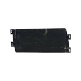 Aftercooler 231 - 4321 for Caterpillar CAT Engine C15 Compactor 826H 825H 826C 825C Loader 980H Dozer 824H 824C - Fab Heavy Parts