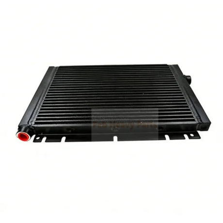 Aftercooler 250040 - 092 250040092 Fits for Sullair Air Compressor ES - 8 Series - Fab Heavy Parts