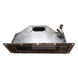 Aftercooler 3919805 Fits for Cummins Engine 4B3.9 6C8.3 6B5.9 QSC9 ISC8.3 QSC8.3