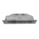 Aftercooler 5262612 for Cummins Engine 6B5.9 QSB5.9 QSB6.7 ISBE4 ISB Volvo Excavator EC210 EW170 EW180 - Fab Heavy Parts