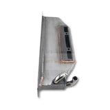 Aftercooler 5262612 for Cummins Engine 6B5.9 QSB5.9 QSB6.7 ISBE4 ISB Volvo Excavator EC210 EW170 EW180 - Fab Heavy Parts
