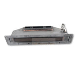 Aftercooler 5262612 for Cummins Engine 6B5.9 QSB5.9 QSB6.7 ISBE4 ISB Volvo Excavator EC210 EW170 EW180 - Fab Heavy Parts
