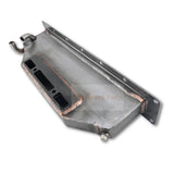 Aftercooler 5262612 for Cummins Engine 6B5.9 QSB5.9 QSB6.7 ISBE4 ISB Volvo Excavator EC210 EW170 EW180 - Fab Heavy Parts