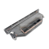Aftercooler 5262612 for Cummins Engine 6B5.9 QSB5.9 QSB6.7 ISBE4 ISB Volvo Excavator EC210 EW170 EW180 - Fab Heavy Parts