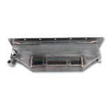 Aftercooler 5262612 for Cummins Engine 6B5.9 QSB5.9 QSB6.7 ISBE4 ISB Volvo Excavator EC210 EW170 EW180 - Fab Heavy Parts