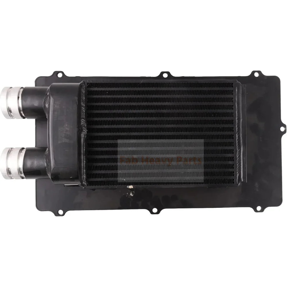 Aftercooler Core 2W - 6593 2W6584 2W6593 Fits for Caterpillar CAT 3412 3208 Engine 990 992C 992D 844 773B 773D 773E 775B 775D 775E Replacement - Fab Heavy Parts