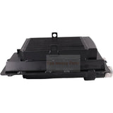 Aftercooler Core 2W-6593 2W6584 2W6593 Fits for Caterpillar CAT 3412 3208 Engine 990 992C 992D 844 773B 773D 773E 775B 775D 775E Replacement