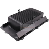Aftercooler Core 2W-6593 2W6584 2W6593 Fits for Caterpillar CAT 3412 3208 Engine 990 992C 992D 844 773B 773D 773E 775B 775D 775E Replacement