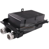 Aftercooler Core 2W-6593 2W6584 2W6593 Fits for Caterpillar CAT 3412 3208 Engine 990 992C 992D 844 773B 773D 773E 775B 775D 775E Replacement