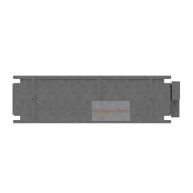 Aftercooler Core Assembly 7E - 3568 7E3568 Fits for Caterpillar CAT 3508 G3512 G3516 Engine SR4 SR4B Generator - Fab Heavy Parts