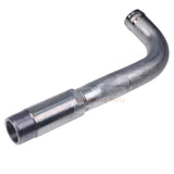 Tube d'atterrissage 3905639 pour le moteur Cummins 4BT 6BT 4BT3.9 6BT5.9 6CT 6B
