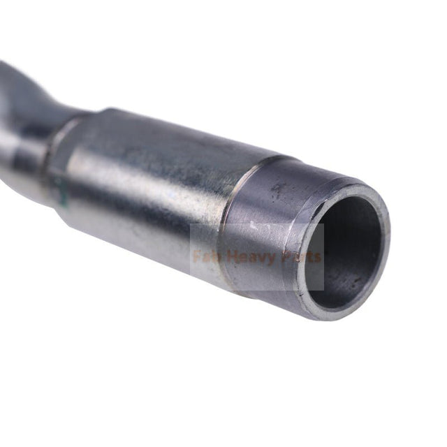 Aftercooler Tube 3905639 for Cummins Engine 4BT 6BT 4BT3.9 6BT5.9 6CT 6B - Fab Heavy Parts