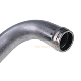 Aftercooler Tube 3905639 for Cummins Engine 4BT 6BT 4BT3.9 6BT5.9 6CT 6B - Fab Heavy Parts