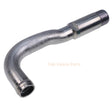 Aftercooler Tube 3905639 for Cummins Engine 4BT 6BT 4BT3.9 6BT5.9 6CT 6B - Fab Heavy Parts