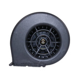 Aftermarket 008-A45-02 30000463 12V 3 Speed HVAC Heater Blower Motor - Fab Heavy Parts