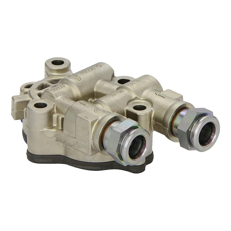 Aftermarket 0440020095 Fuel Transfer Pump for Engine - Fab Heavy Parts