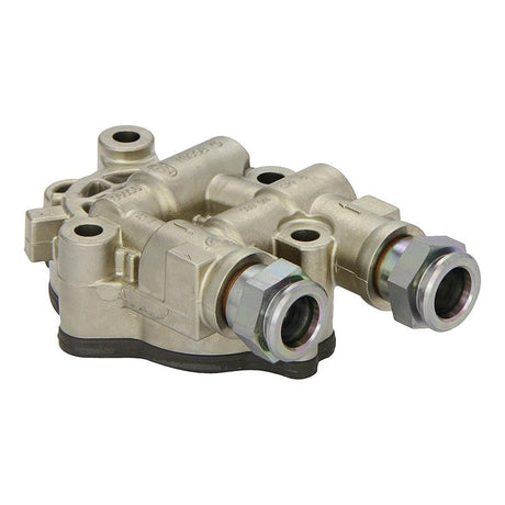 Aftermarket 0440020095 Fuel Transfer Pump for Engine - Fab Heavy Parts