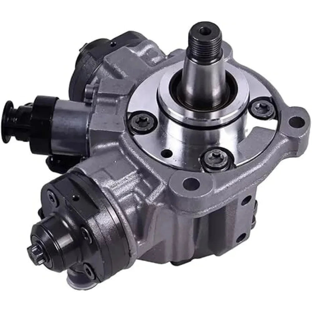 Aftermarket  0445010628 0445010835 Fuel Injection Pump Fit for Engine
