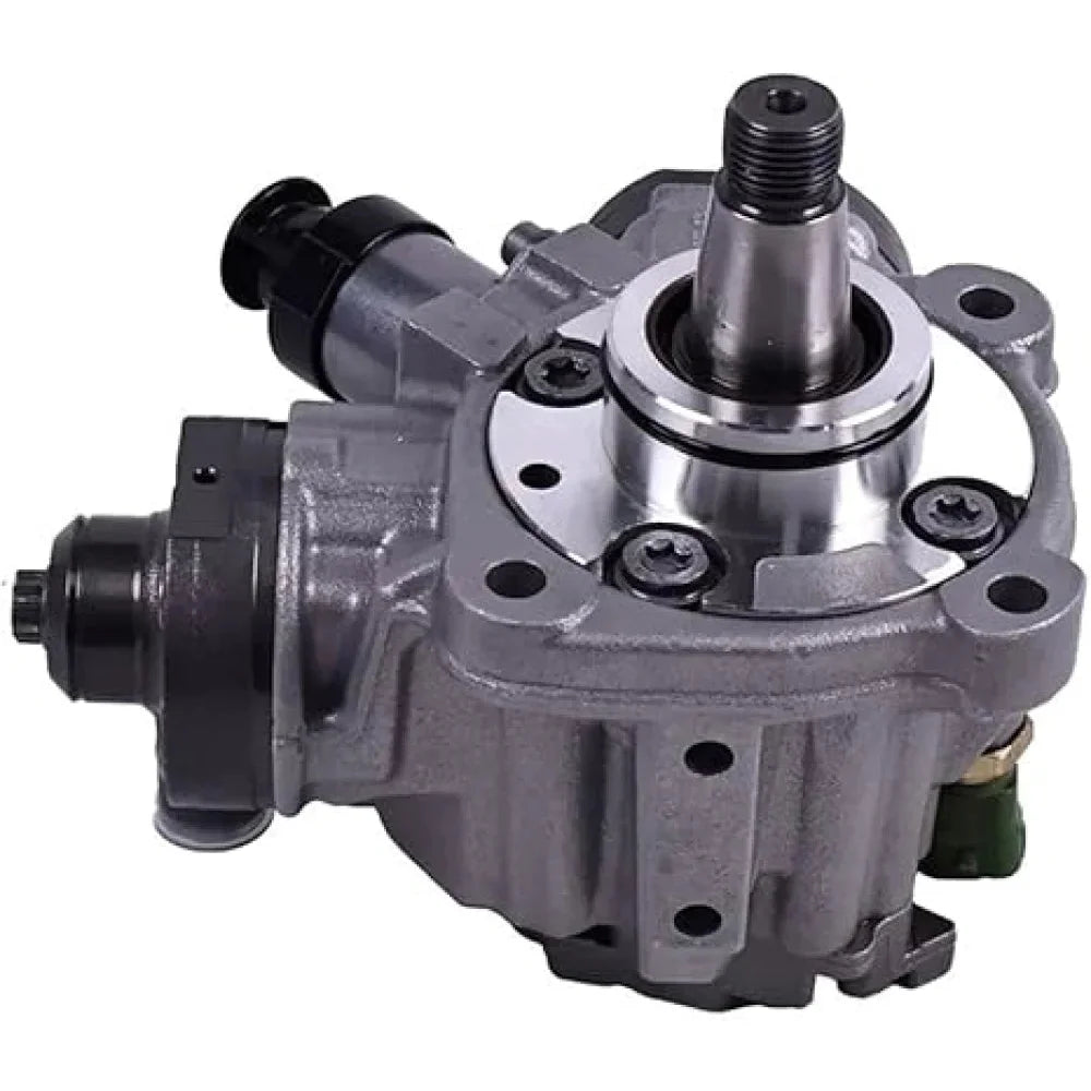 Aftermarket  0445010628 0445010835 Fuel Injection Pump Fit for Engine