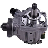 Aftermarket 0445010628 0445010835 Pompa di iniezione del carburante adatta per il motore