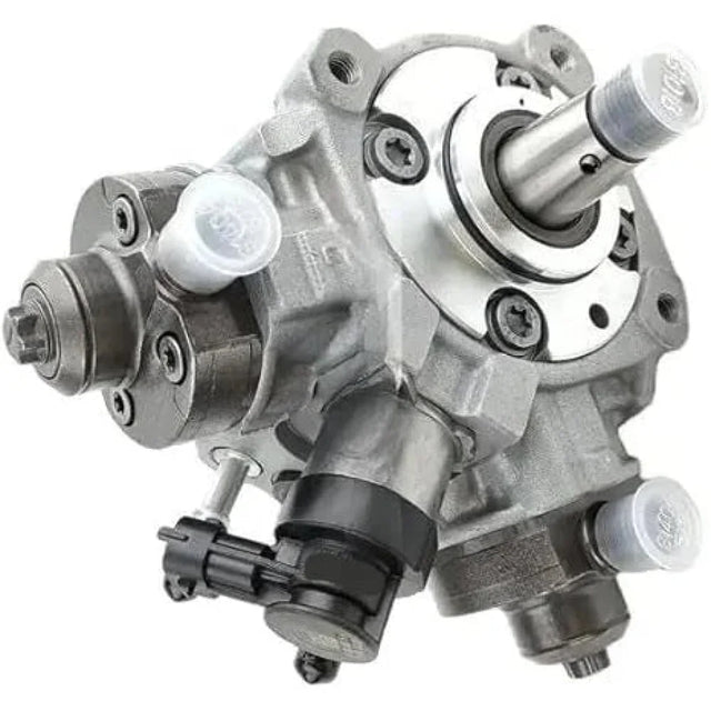 Aftermarket  0445010828 0445010829 Fuel Pump Fit for BMW