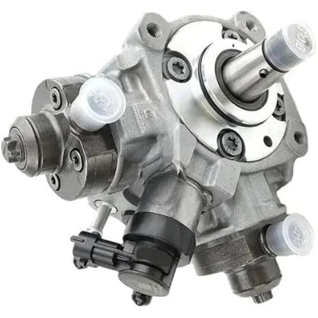 Aftermarket 0445010828 0445010829 Fuel Pump Fit for BMW - Fab Heavy Parts