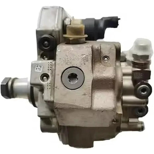 Aftermarket 0445020111 Fuel Injection Pump Fit for Engine - Fab Heavy Parts