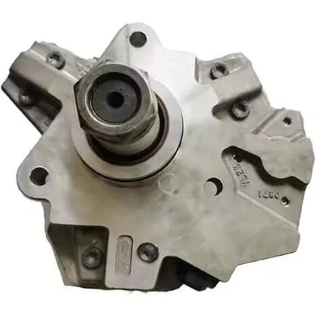 Aftermarket 0445020111 Fuel Injection Pump Fit for Engine - Fab Heavy Parts