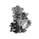 Aftermarket  0460413023 Fuel Distributor Injection Pump Fit for Ford Tractor TN70D