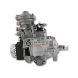 Aftermarket  0460413023 Fuel Distributor Injection Pump Fit for Ford Tractor TN70D