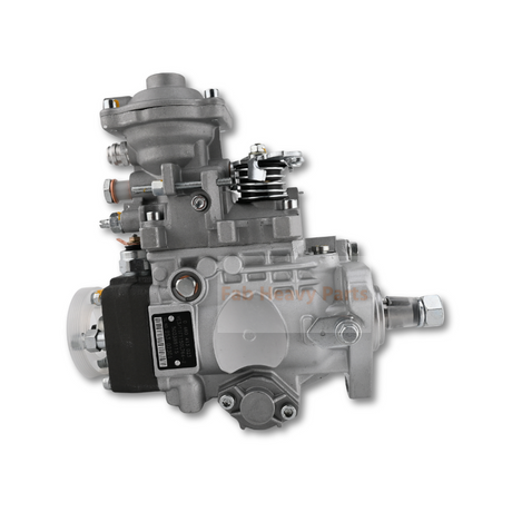 Aftermarket  0460413023 Fuel Distributor Injection Pump Fit for Ford Tractor TN70D