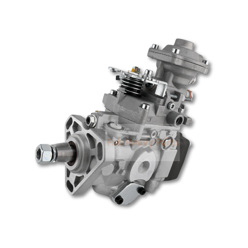 Marque de rechange 0460413023 Pompe d'injection de distributeur de carburant ajustement pour tracteur Ford TN70D