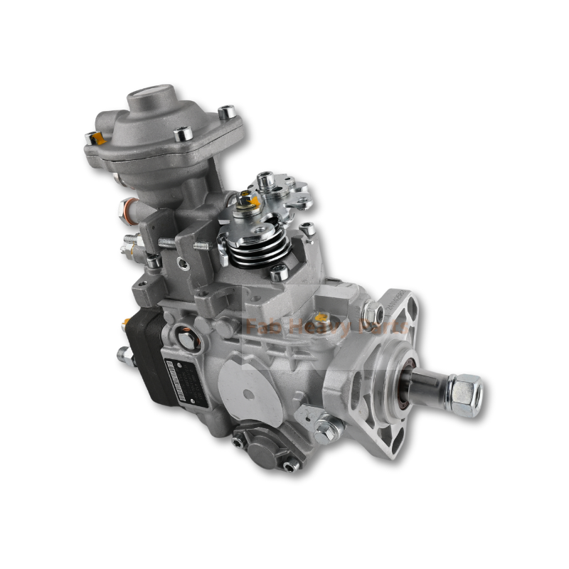 Marque de rechange 0460413023 Pompe d'injection de distributeur de carburant ajustement pour tracteur Ford TN70D