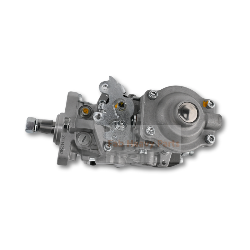 Marque de rechange 0460413023 Pompe d'injection de distributeur de carburant ajustement pour tracteur Ford TN70D