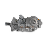 Aftermarket  0460413023 Fuel Distributor Injection Pump Fit for Ford Tractor TN70D