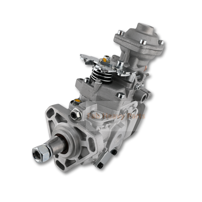 Marque de rechange 0460413023 Pompe d'injection de distributeur de carburant ajustement pour tracteur Ford TN70D