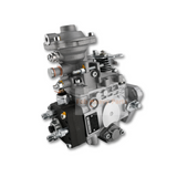 Aftermarket  0460413023 Fuel Distributor Injection Pump Fit for Ford Tractor TN70D