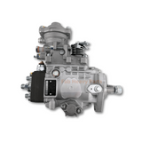 Aftermarket  0460413023 Fuel Distributor Injection Pump Fit for Ford Tractor TN70D