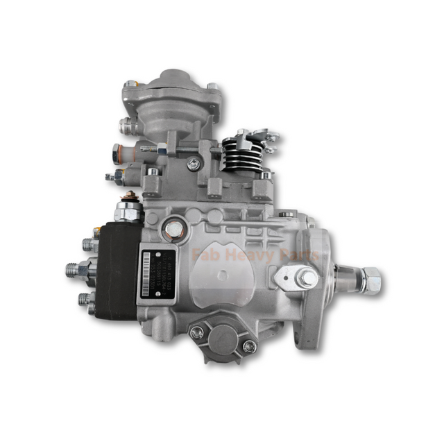 Aftermarket  0460413023 Fuel Distributor Injection Pump Fit for Ford Tractor TN70D