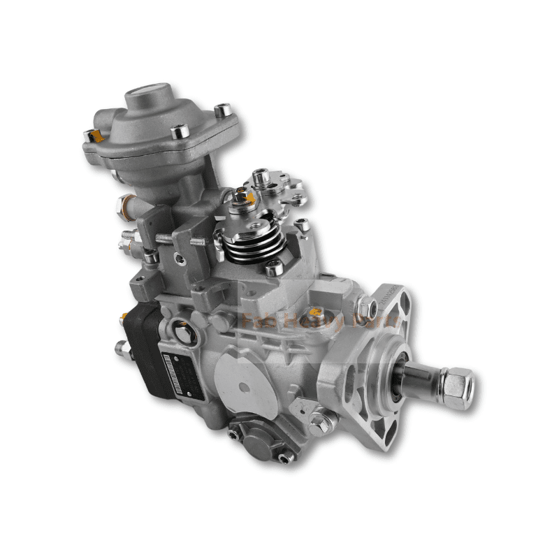 Aftermarket 0460413023 Fuel Distributor Injection Pump Fit for Ford Tractor TN70D - Fab Heavy Parts