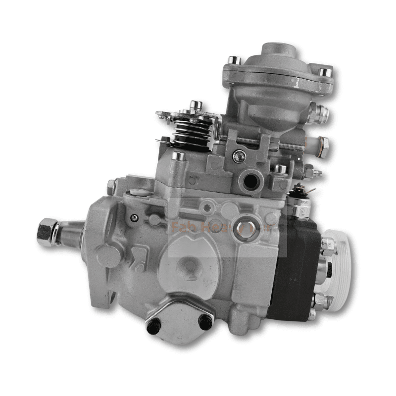 Aftermarket 0460413023 Fuel Distributor Injection Pump Fit for Ford Tractor TN70D - Fab Heavy Parts