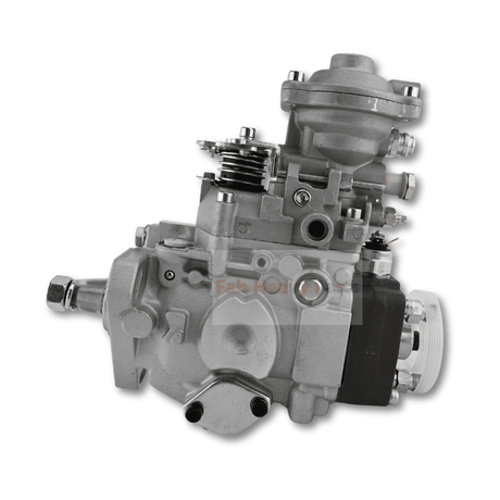 Aftermarket 0460413023 Fuel Distributor Injection Pump Fit for Ford Tractor TN70D - Fab Heavy Parts