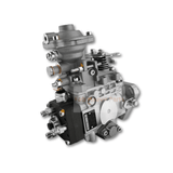 Aftermarket 0460413023 Fuel Distributor Injection Pump Fit for Ford Tractor TN70D - Fab Heavy Parts