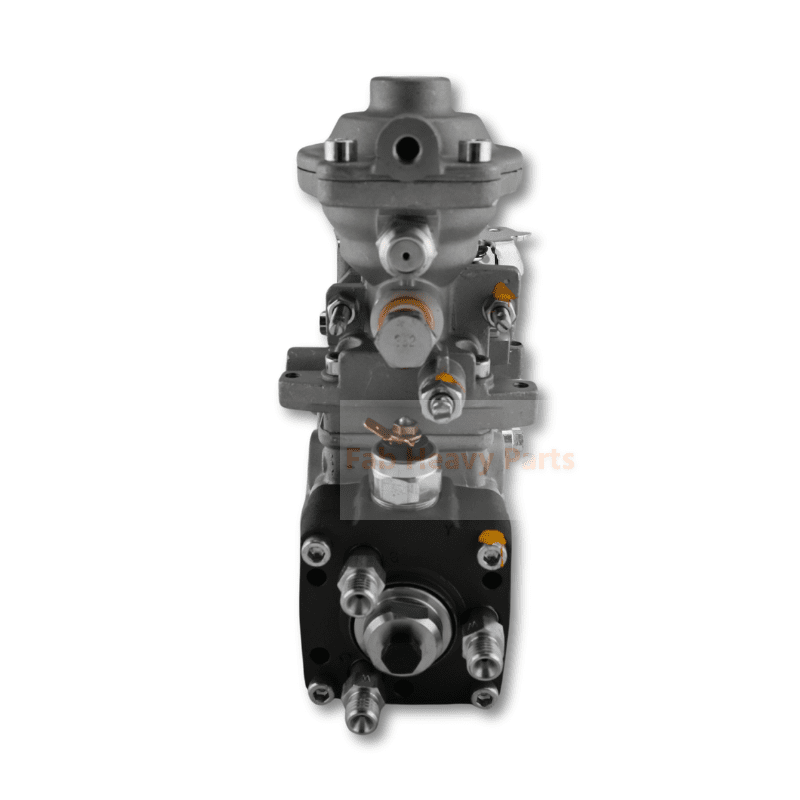 Aftermarket 0460413023 Fuel Distributor Injection Pump Fit for Ford Tractor TN70D - Fab Heavy Parts