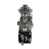 Aftermarket 0460413023 Fuel Distributor Injection Pump Fit for Ford Tractor TN70D - Fab Heavy Parts