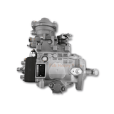 Aftermarket 0460413023 Fuel Distributor Injection Pump Fit for Ford Tractor TN70D - Fab Heavy Parts