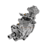 Aftermarket 0460413023 Fuel Distributor Injection Pump Fit for Ford Tractor TN70D - Fab Heavy Parts